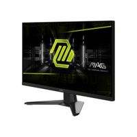 Miniatura 5 de MSI MONITOR MAG 272F. 27" 1920x1080. IPS PLANO. 200HZ. NEGRO