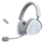 AURICULARES ASUS ROG DELTA II (WHITE)