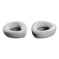 Miniatura 12 de AURICULARES ASUS ROG DELTA II (WHITE)