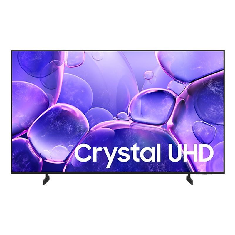 SAMSUNG 55" UE55U8072FUXXH LED 4K Ultra HD - Imagen 2 de 9