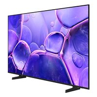 Miniatura 3 de SAMSUNG 55"  UE55U8072FUXXH LED 4K Ultra HD