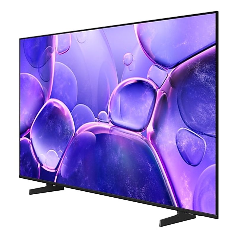 SAMSUNG 55" UE55U8072FUXXH LED 4K Ultra HD - Imagen 3 de 9