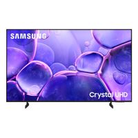 Miniatura 7 de SAMSUNG 55"  UE55U8072FUXXH LED 4K Ultra HD