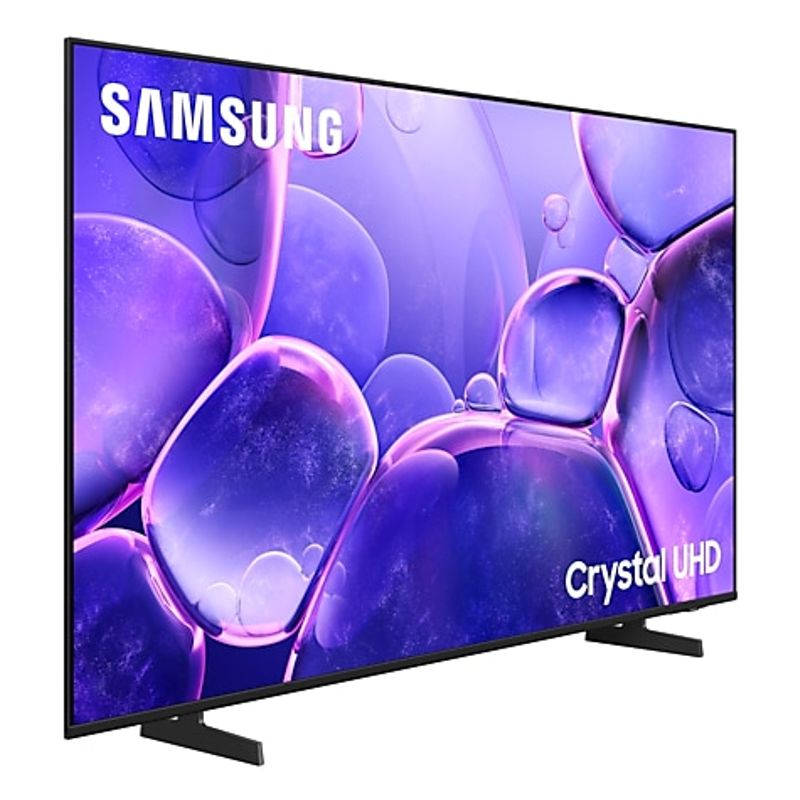 SAMSUNG 55" UE55U8072FUXXH LED 4K Ultra HD - Imagen 9 de 9