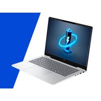 Miniatura 14 de PORTATIL HP OMNIBOOK 7 14 ULTRA 5-225U - EVO, 16GB, 1TB SSD, 14" , W11