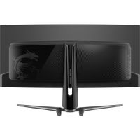 Miniatura 7 de MONITOR MSI MPG 341CQPX QD-OLED   34" OLED 3440 x 1440 HDMI