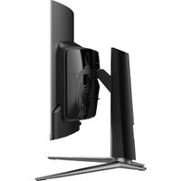 Miniatura 8 de MONITOR MSI MPG 341CQPX QD-OLED   34" OLED 3440 x 1440 HDMI