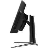 Miniatura 9 de MONITOR MSI MPG 341CQPX QD-OLED   34" OLED 3440 x 1440 HDMI