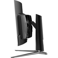 Miniatura 10 de MONITOR MSI MPG 341CQPX QD-OLED   34" OLED 3440 x 1440 HDMI