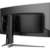 Miniatura 14 de MONITOR MSI MPG 341CQPX QD-OLED   34" OLED 3440 x 1440 HDMI