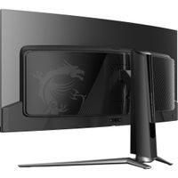 Miniatura 15 de MONITOR MSI MPG 341CQPX QD-OLED   34" OLED 3440 x 1440 HDMI