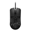 RATON ASUS TUF GAMING M4 AIR