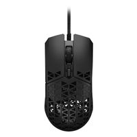 Miniatura 2 de RATON ASUS TUF GAMING M4 AIR