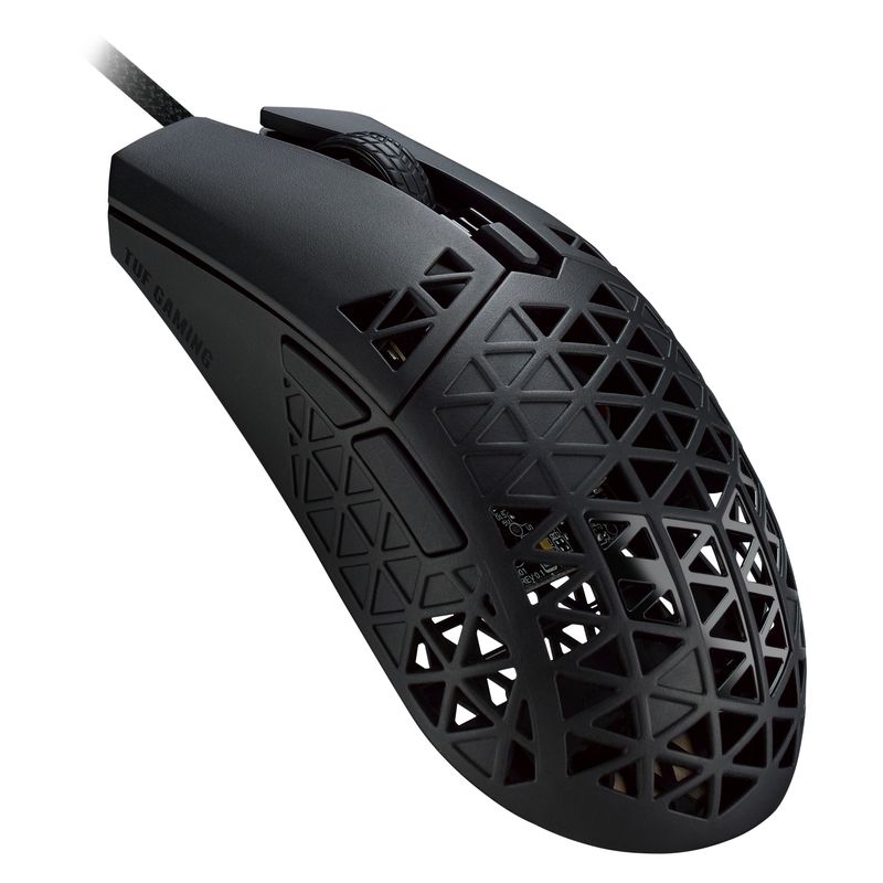 RATON ASUS TUF GAMING M4 AIR - Imagen 6 de 7