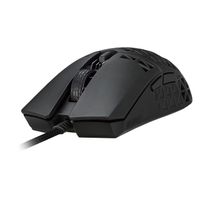 Miniatura 7 de RATON ASUS TUF GAMING M4 AIR