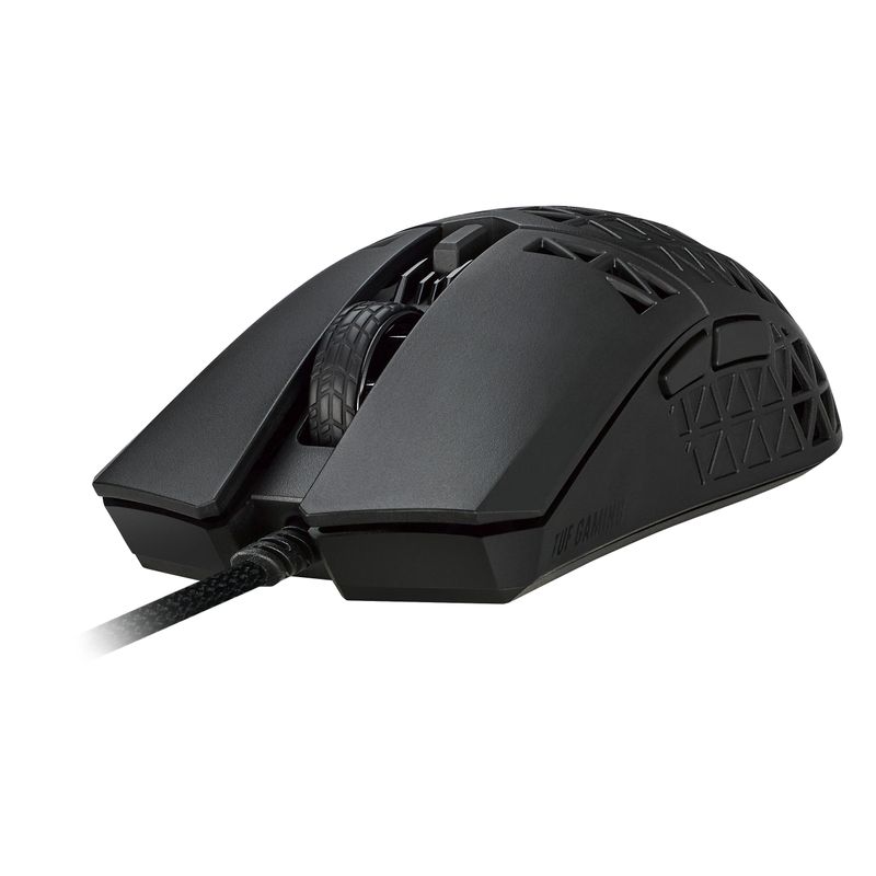 RATON ASUS TUF GAMING M4 AIR - Imagen 7 de 7