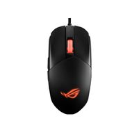 Miniatura 2 de RATON ASUS ROG STRIX IMPACT III