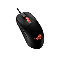 Miniatura 3 de RATON ASUS ROG STRIX IMPACT III