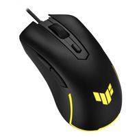 Miniatura 3 de RATON ASUS TUF GAMING M3 GEN II