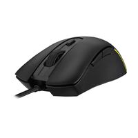 Miniatura 5 de RATON ASUS TUF GAMING M3 GEN II