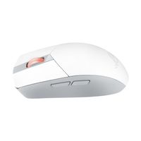 Miniatura 5 de RATON ASUS ROG STRIX IMPACT III WIRELESS (BLANCO)