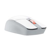Miniatura 6 de RATON ASUS ROG STRIX IMPACT III WIRELESS (BLANCO)