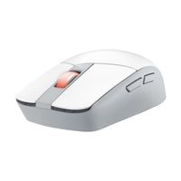Miniatura 7 de RATON ASUS ROG STRIX IMPACT III WIRELESS (BLANCO)