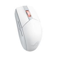 Miniatura 8 de RATON ASUS ROG STRIX IMPACT III WIRELESS (BLANCO)