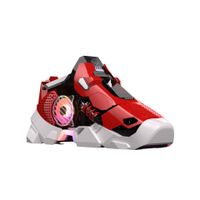 Miniatura 9 de Cooler Master Sneaker X incluye Fuente y Refrigeración