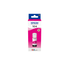 CONSUMIBLE EPSON MAGENTA ECOTANK 104