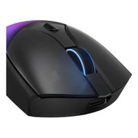Miniatura 3 de MOUSE INALAMBRICO RGB LEGION M410