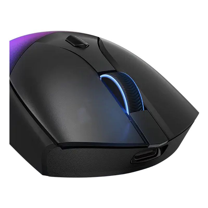 MOUSE INALAMBRICO RGB LEGION M410 - Imagen 3 de 7