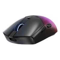 Miniatura 4 de MOUSE INALAMBRICO RGB LEGION M410