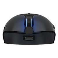 Miniatura 5 de MOUSE INALAMBRICO RGB LEGION M410