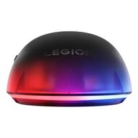 Miniatura 6 de MOUSE INALAMBRICO RGB LEGION M410