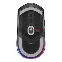 Miniatura 7 de MOUSE INALAMBRICO RGB LEGION M410