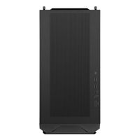 Miniatura 3 de CAJA MSI MPG VELOX 300R AIRFLOW PZ