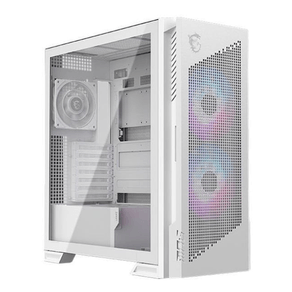 CAJA MSI MPG VELOX 300R AIRFLOW PZ WHITE