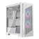 CAJA MSI MPG VELOX 300R AIRFLOW PZ WHITE CAJA MSI MPG VELOX 300R AIRFLOW PZ WHITE