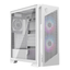 CAJA MSI MPG VELOX 300R AIRFLOW PZ WHITE