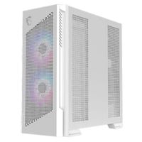 Miniatura 3 de CAJA MSI MPG VELOX 300R AIRFLOW PZ WHITE