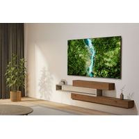 Miniatura 3 de SAMSUNG 50"  TU50U8005FU LED 4K Ultra HD