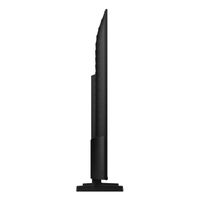 Miniatura 7 de SAMSUNG 50"  TU50U8005FU LED 4K Ultra HD