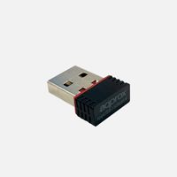 Miniatura 2 de Approx Adaptador usb 150MBPS NANO