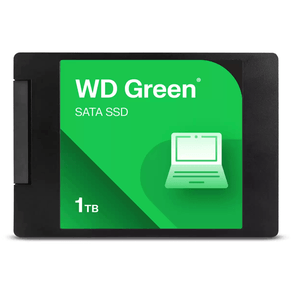 SANDISK WDS100T5G0A SSD 1000GB 2.5" 545MB/s Serial ATA III