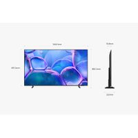 Miniatura 6 de Televisor SAMSUNG 65"  TU65U7025FK LED 4K Ultra HD
