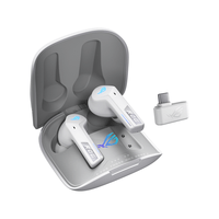 Miniatura 1 de R55ES ROG CETRA TWS SPEEDNOVA/WHT GH