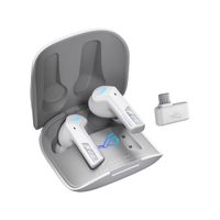 Miniatura 2 de R55ES ROG CETRA TWS SPEEDNOVA/WHT GH