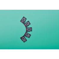 Miniatura 8 de MEMORIA 512GB MICROSDXC CANVAS SELECT GEN3 + ADAPT