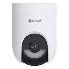 CAMARA VIGILANCIA EZVIZ HB8 LITE 2K EXTERIOR